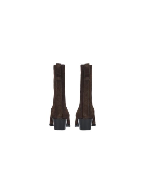  BIBI LOU | 558T60CTDM
